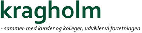 Forretningsudvikling - SMV - Stop med at sælge